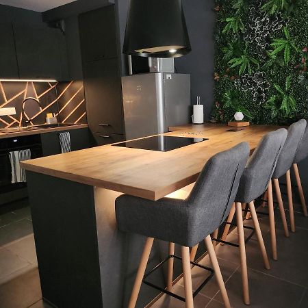 Proche Avignon Centre, Jardin & Climatisation 4Pers Apartment Exterior photo